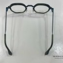 오네뜨안경 이미지