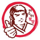 미스터보쌈5379 이미지