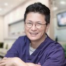 아인성형외과 이미지