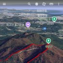 명곡마을회관 이미지