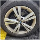 차프로세차 이미지