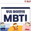 명문가구사