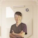 마산밝은안과의원 이미지