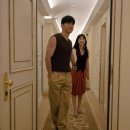 타노시미 이미지