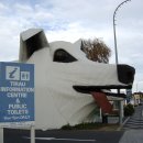 관광안내소 이미지