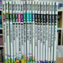 키즈위즈유치원 이미지