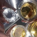 숯불주먹고기 이미지