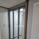 원칠원길 이미지