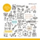 다대중학교 이미지