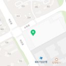G00119 네이버블로그