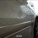 카니발무도장 이미지