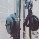 [대구자이로토닉/대구자이로키네시스/클라라필라테스]대구자이로토닉 웨이트원반