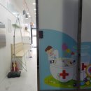 새롬솔약국 이미지