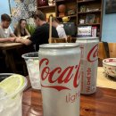 신민지식당 이미지