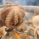 평산셀프 이미지