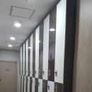 트윈골프연습장 이미지