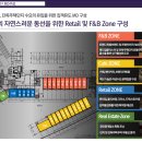 신영헤어샵 이미지