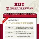 웅진타워 네이버블로그
