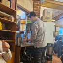 [충남 아산 맛집] 아산 배방 이서방 치킨