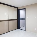 팔판마을1단지 부영e그린타운9차(e그린9차) 이미지