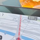 성남종합운동장 실내체육관 | 부산KCC이지스 VS 고양소노스카이거너스] 승리 보러 부산까지ㅣ부산사직종합운동장 실내체육관 직관후기