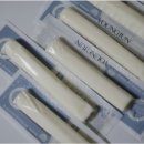 건강한 목장 이미지