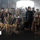 (주)게임보이즈 이미지