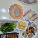 도시속바다 이미지