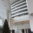 롯데워터파크길L | 김해 롯데호텔앤리조트 l 더블베드룸+워터파크패키지 아기랑 내돈내산