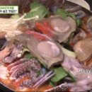 봉곡동334 이미지