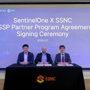 글로벌에스에스 이미지