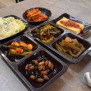 준 꼬꼬 이미지