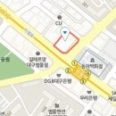 동아신경외과의원 이미지