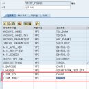 SAP - 은평구 불광로 20 | SAP