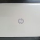 HP 노트북 모델15-r113TU 2015년산 13만원에 판매 합니다 이미지