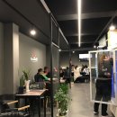 후라이드바삭킹 - 용산구 새창로12길 11-7 | 후라이드바삭킹