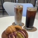 플루쏘 커피