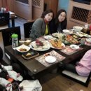섬해도 이미지