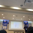 생생척척의원 이미지