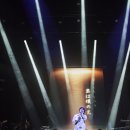 또만나요 이미지