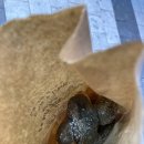 아이야꽈배기 티스토리