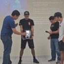 세븐일레븐 제주전농로점 이미지