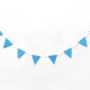 스카이 피티 이미지