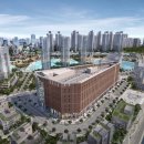 엠티브이7로 이미지