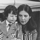 CW-1565-01 이미지