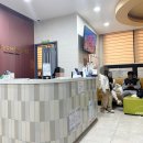 아이원소아청소년과의원 이미지