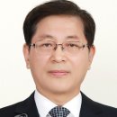 형치과의원 이미지