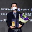 행복나래 주식회사 이미지