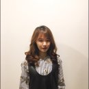 박승철헤어스튜디오 이미지