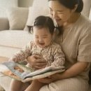 인영푸드